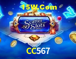 CC567