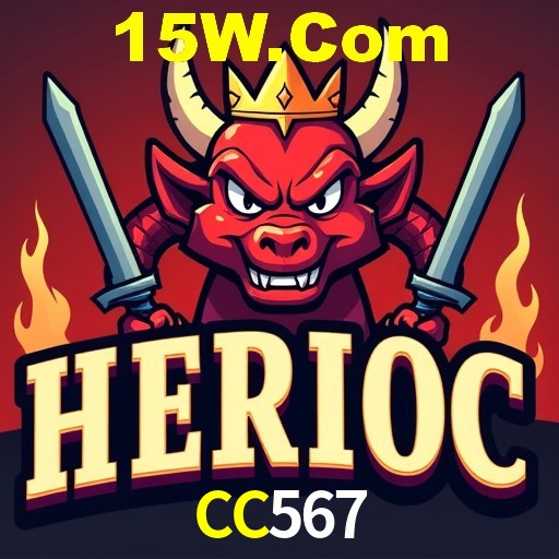 CC567