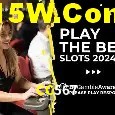 CC567,CC567 Bet
