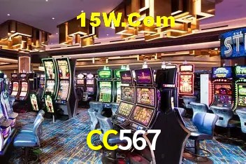 CC567 Vip