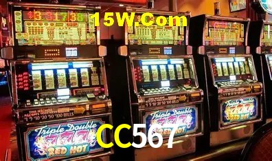 Experimente o Login Seguro Premium no CC567