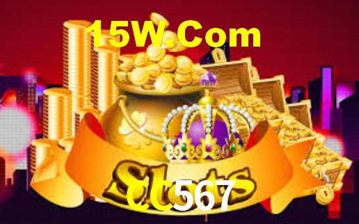 CC567,CC567 Bet