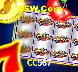  CC567 Bet