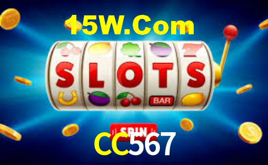 CC567