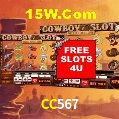 CC567: Jogos de Caça-Níqueis-Altas Recompensas, Roleta-Velocidade, Blackjack-Desafios Máximos