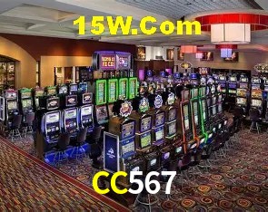 CC567