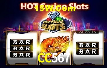 Sinta a adrenalina dos jogos de cassino com CC567