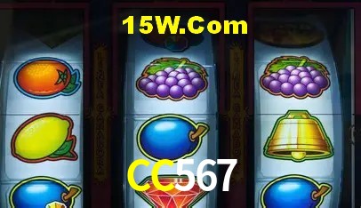 CC567
