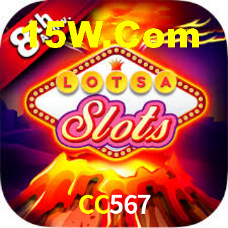 CC567 Vip