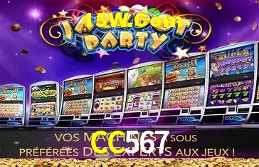 CC567,CC567 Bet