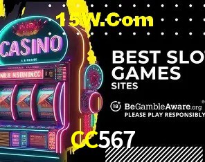 CC567