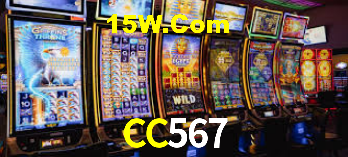 CC567,CC567 Bet