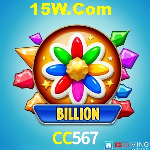 CC567,CC567 Bet