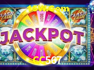 CC567 - Cassino Oficial Exclusivo - CC567 Bet