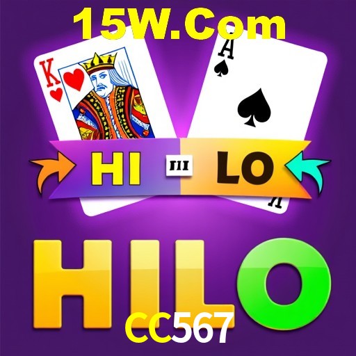 CC567,CC567 Bet