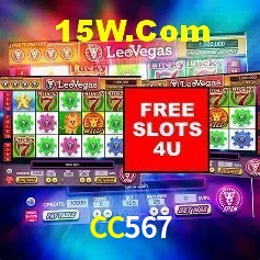 CC567