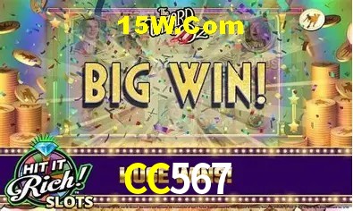 CC567