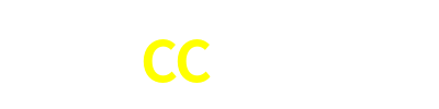 CC567